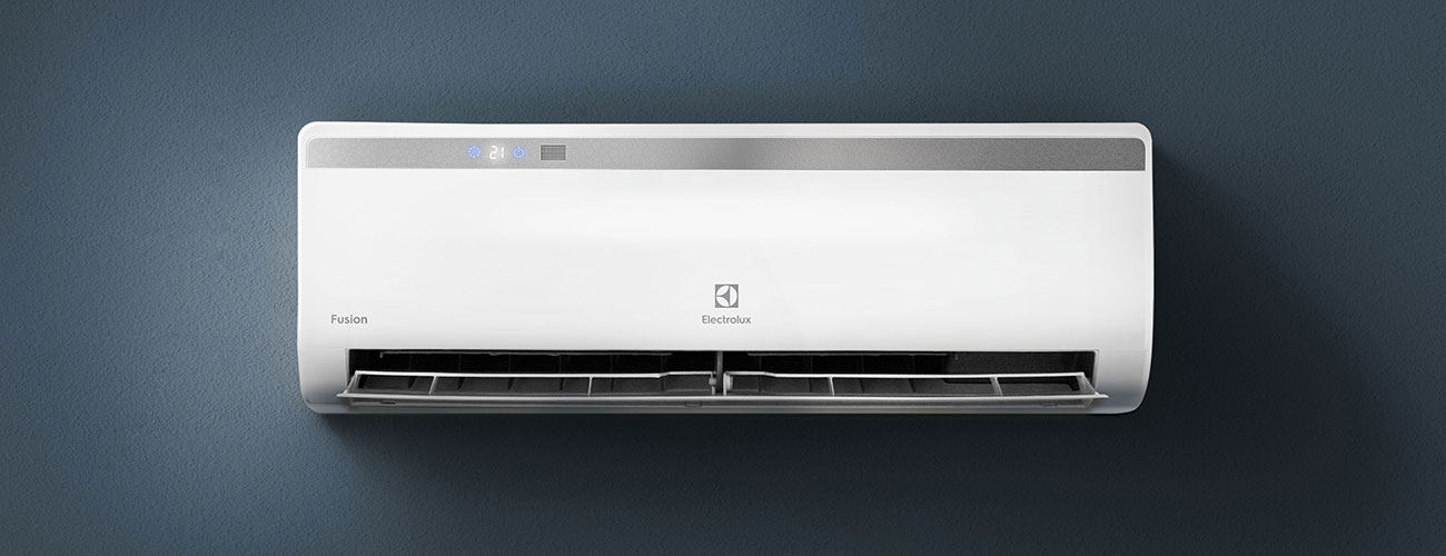 Conditionere Electrolux in Moldova cu instalare si garantie